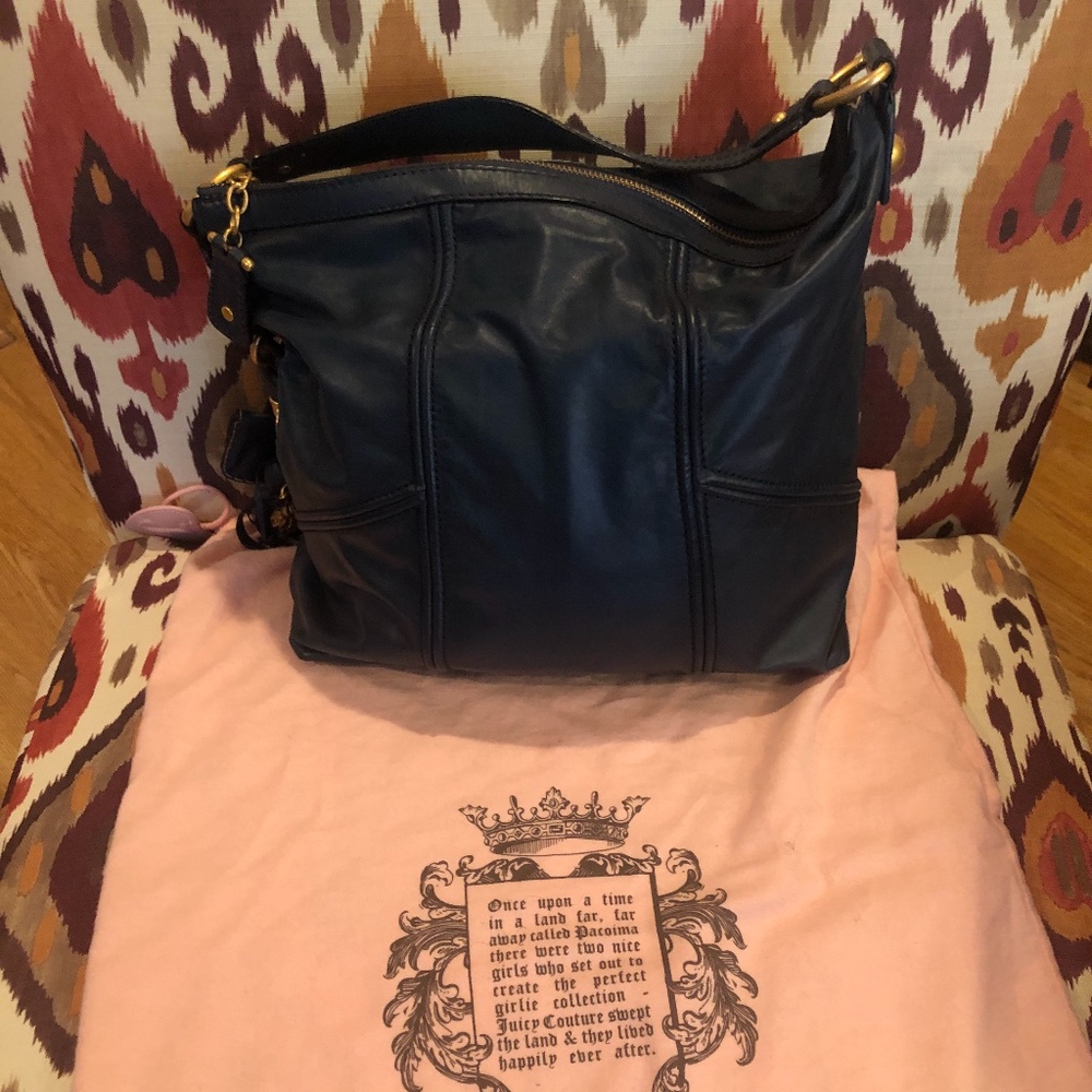 Juicy Couture Neiman Marcus